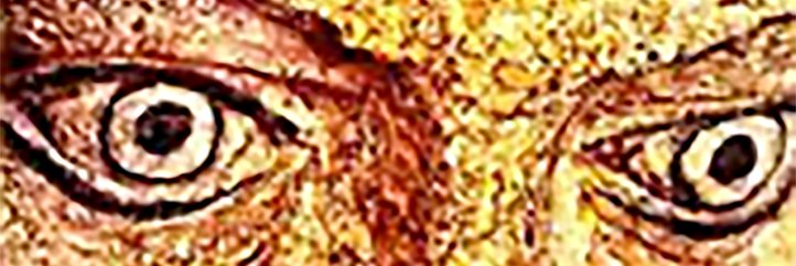 samclode's profile banner image