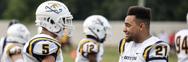 codeluppi547 Profile Banner