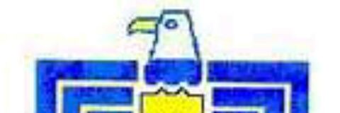 brookstipt0n's profile banner image