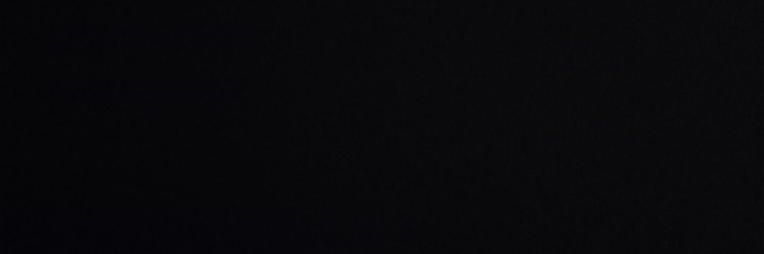 khaleeshitt's profile banner image