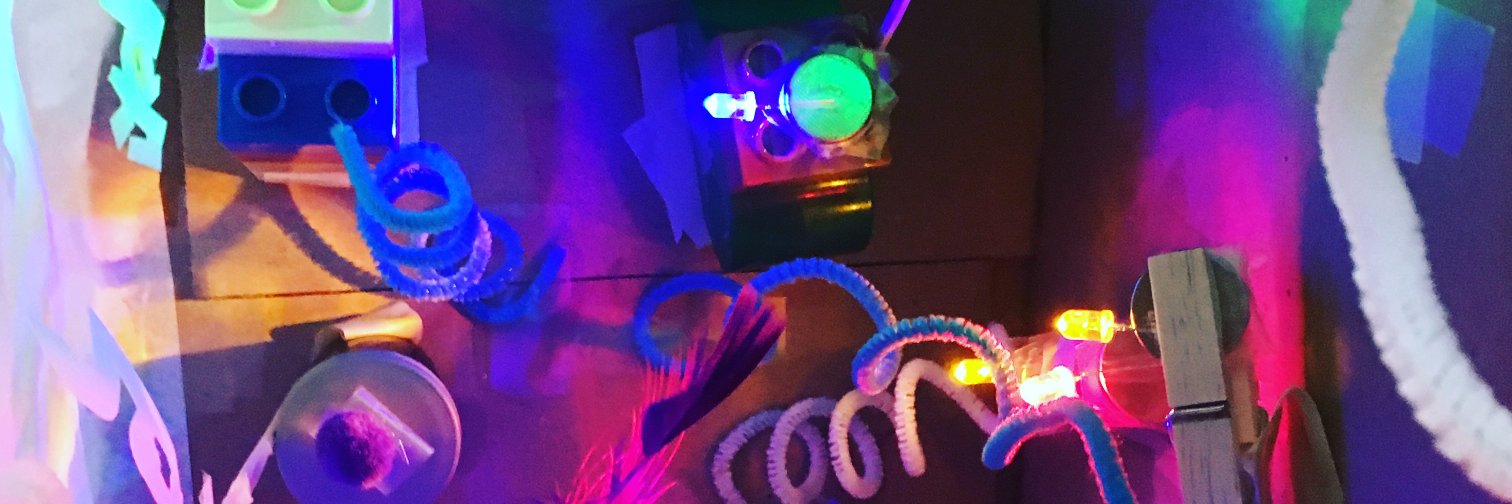 AliKaaay's profile banner image