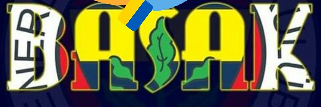 👑Basak.Gezici 🐺 banner