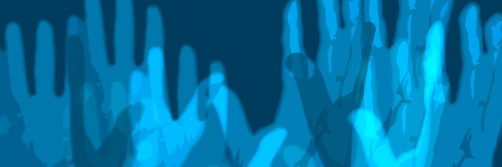 firstclw's profile banner image