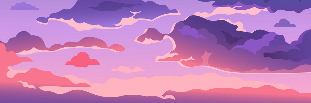 eveFn_'s profile banner image
