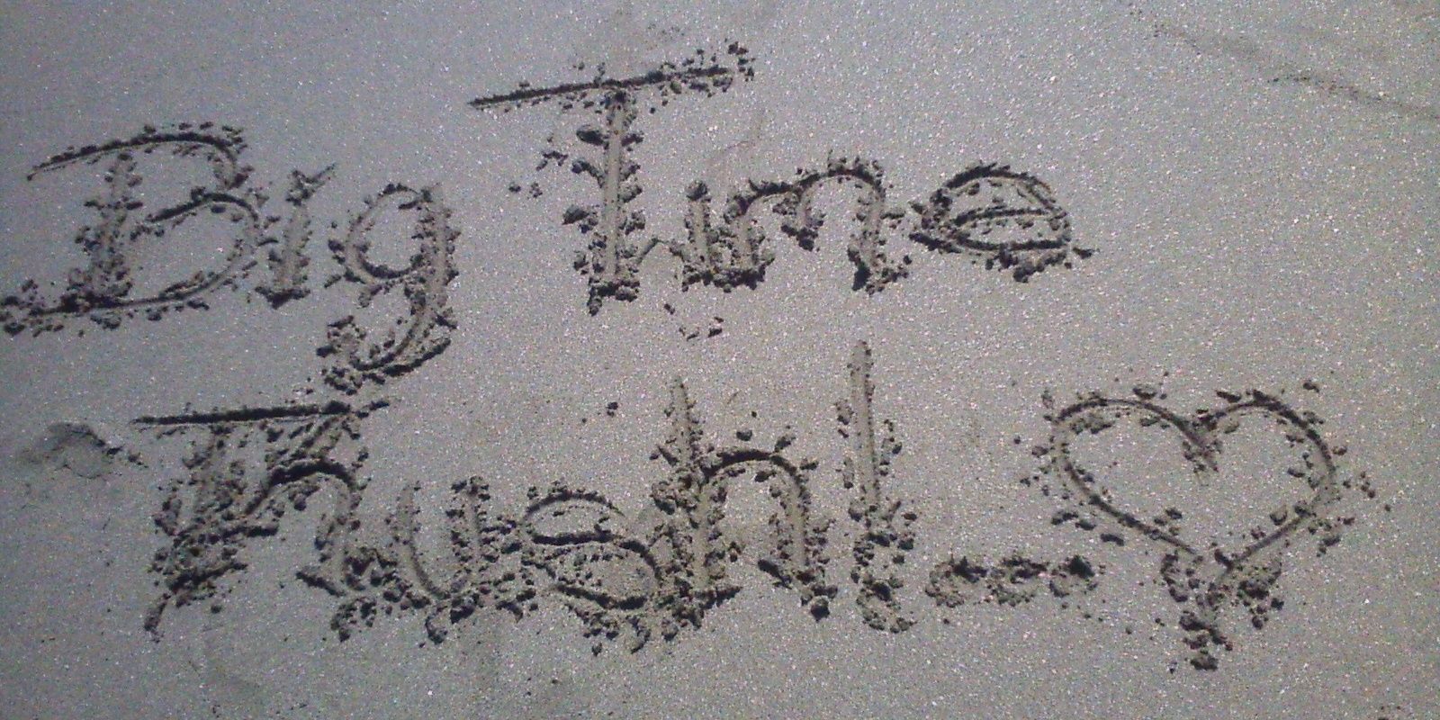 Dulce_EsquinPer's profile banner image