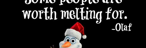 allicats1212 Profile Banner