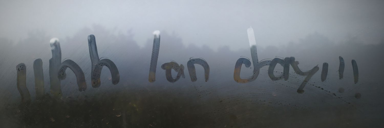 Caner_Cevik_'s profile banner image