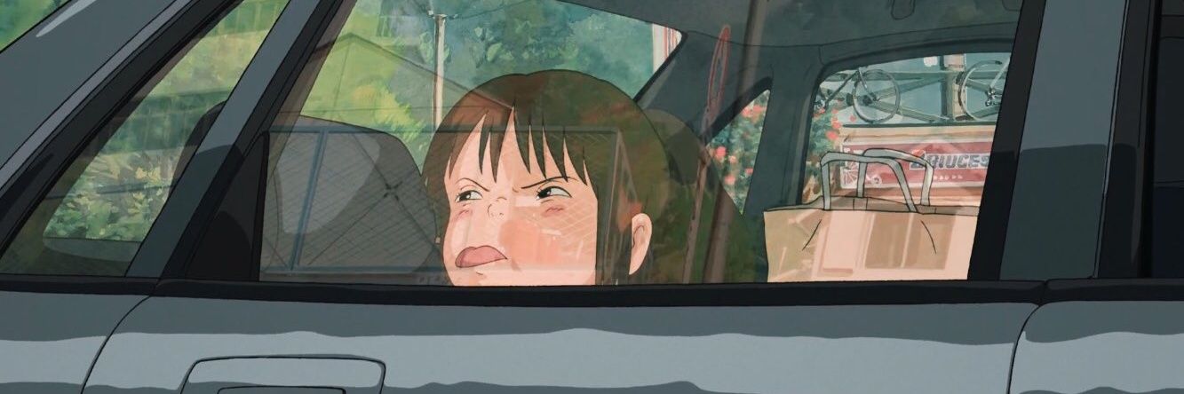 thaniacareng's profile banner image