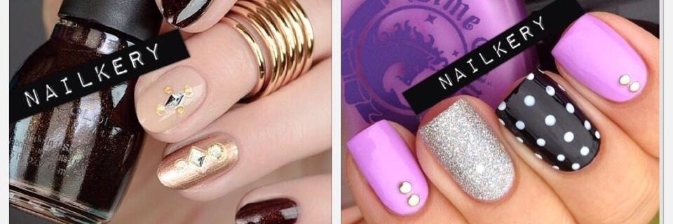 Nailkery banner