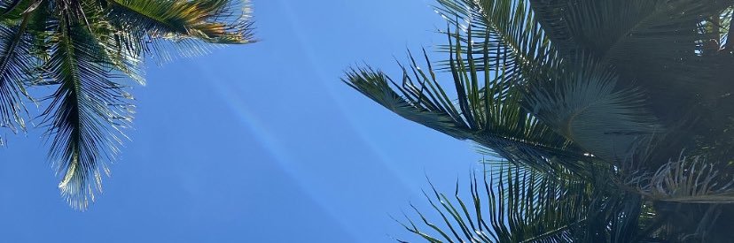 jayjohnson077's profile banner image