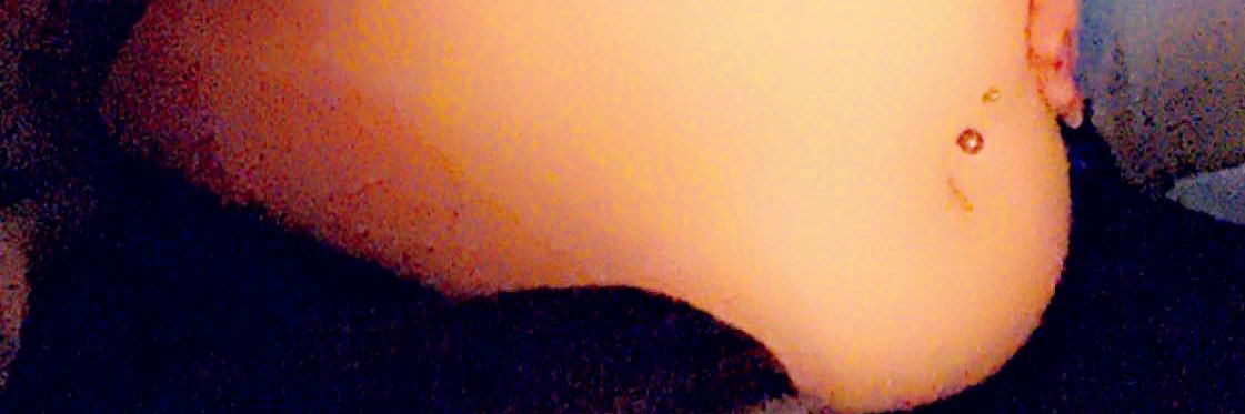 isabellejune's profile banner image