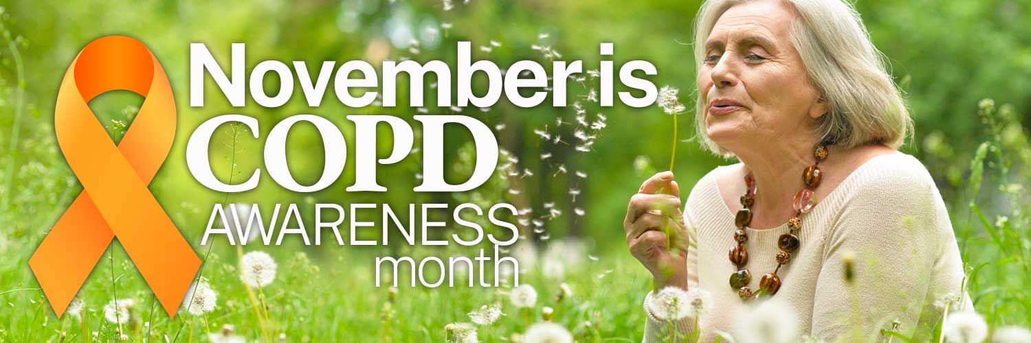 Chapters Health banner