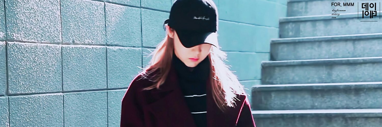 axmxx97's profile banner image