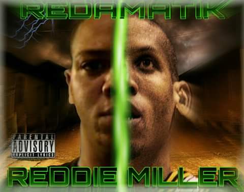 redamatik's profile banner image