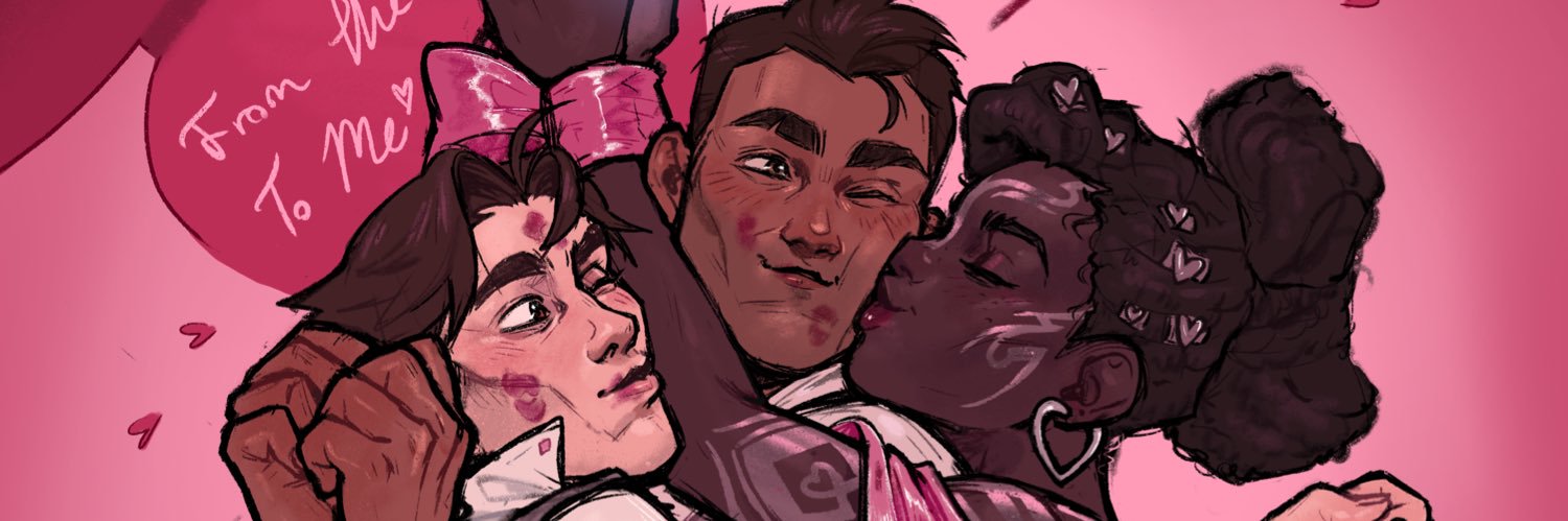 Rigs 🍉 ੯‧̀͡u\🌻's banner