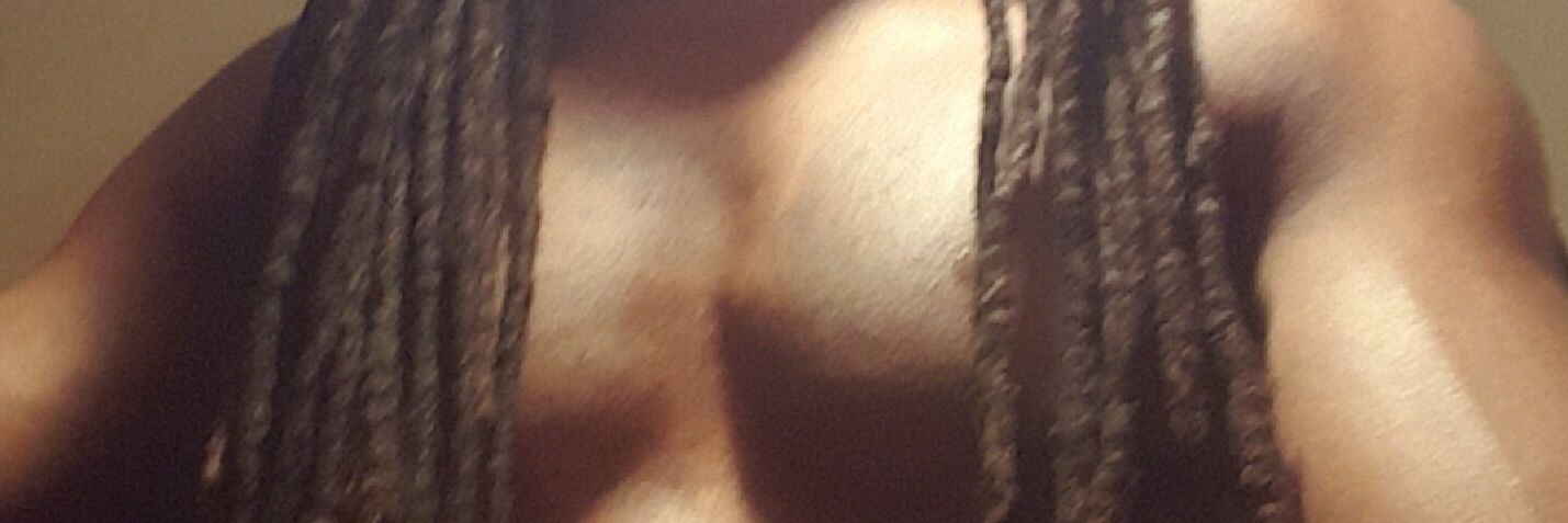 slangingbanging's profile banner image