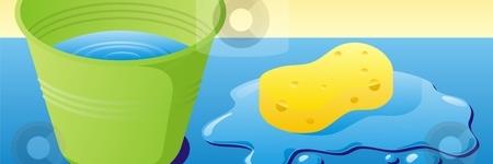 Squicky_Clean's profile banner image