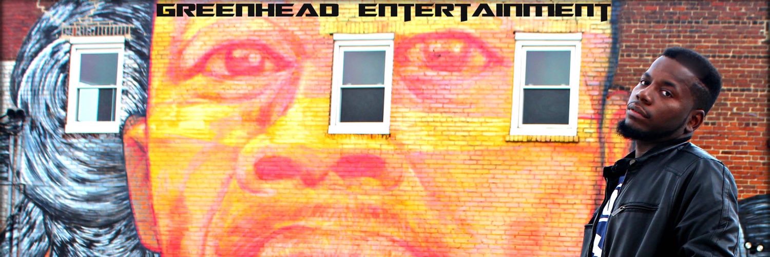 YoungAdoe's profile banner image