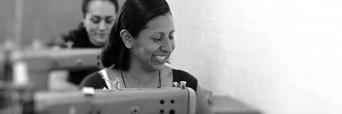 PMCautivas's profile banner image