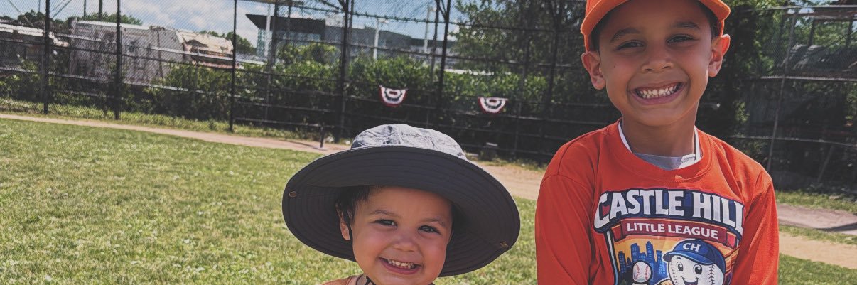 Ladychels3's profile banner image