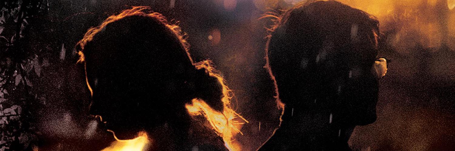 Undlin & Wolfe banner