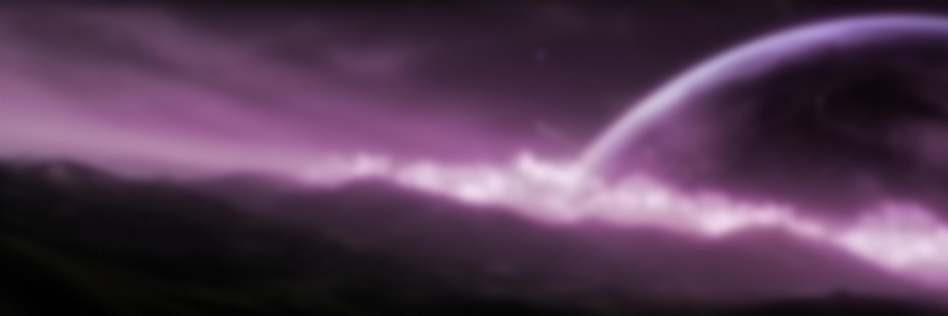 BillyRayHarris2's profile banner image