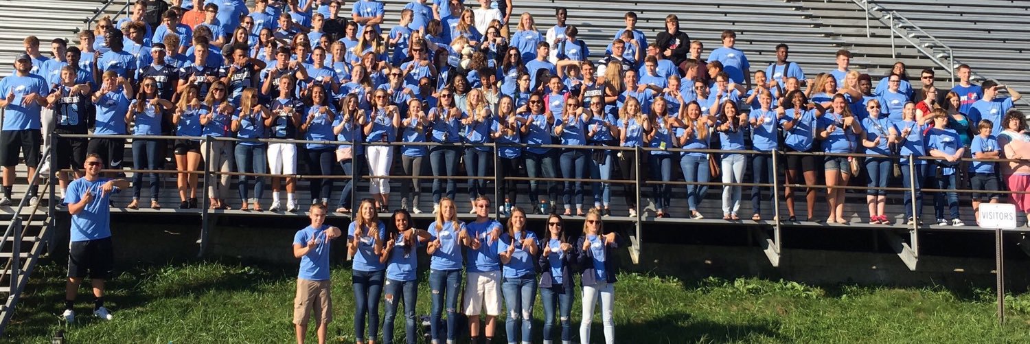 fhs_classof17's profile banner image