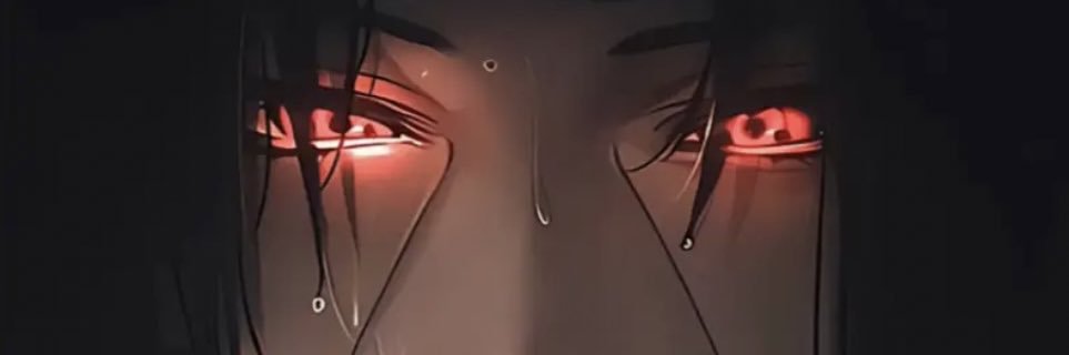 Whiteweezy96's profile banner image