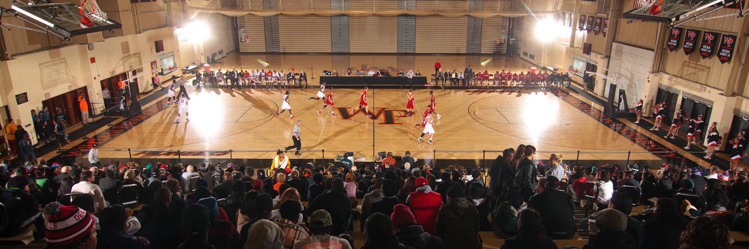 William Paterson MBB banner