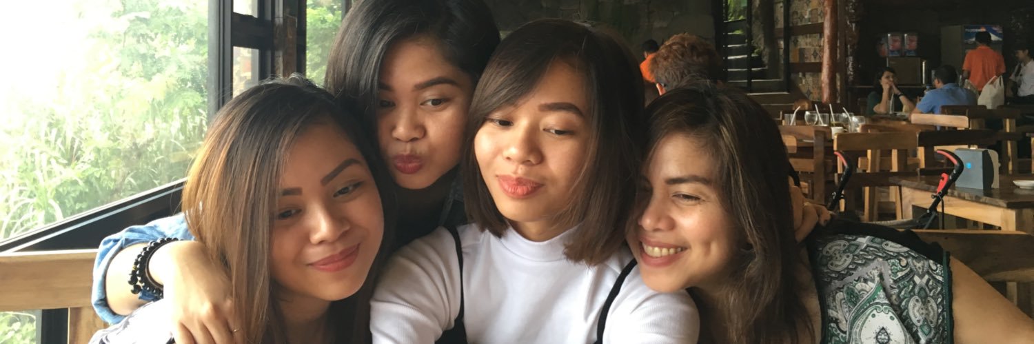 Fiononaaa's profile banner image