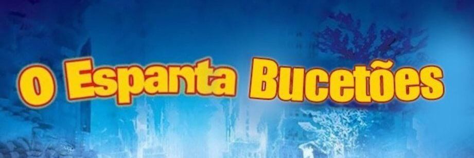 Desgraçado banner