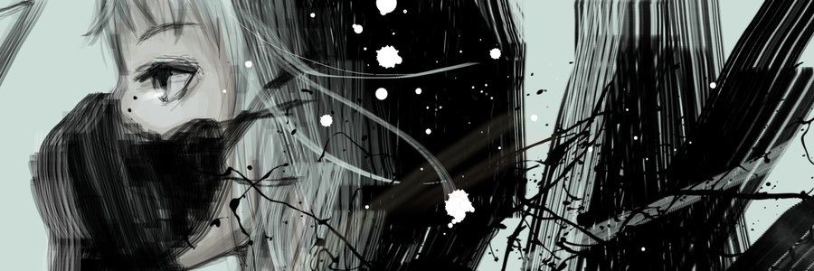 lossoflords's profile banner image