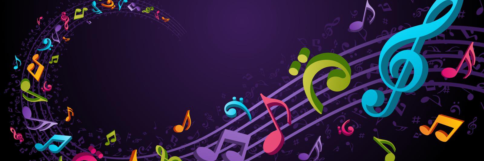 LyshJones's profile banner image