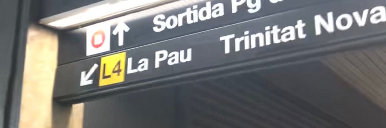 pauwuss's profile banner image