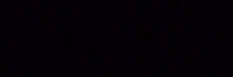 fukuchantv's profile banner image
