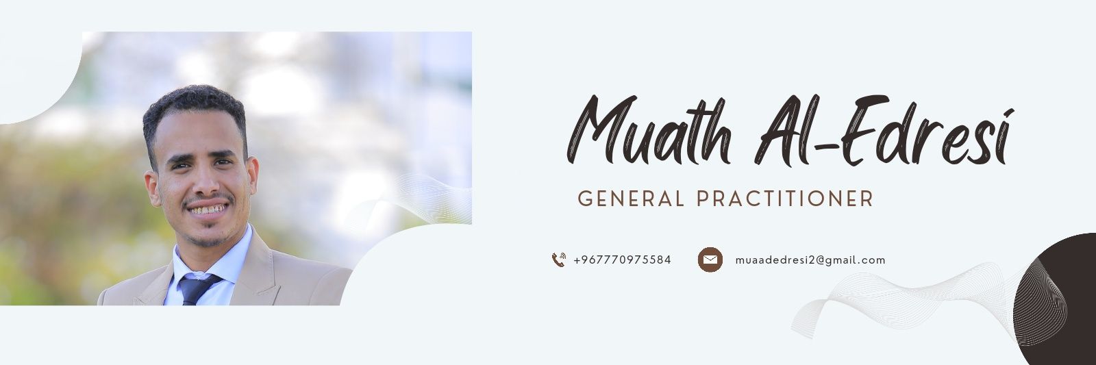 Mu_Edresi's profile banner image