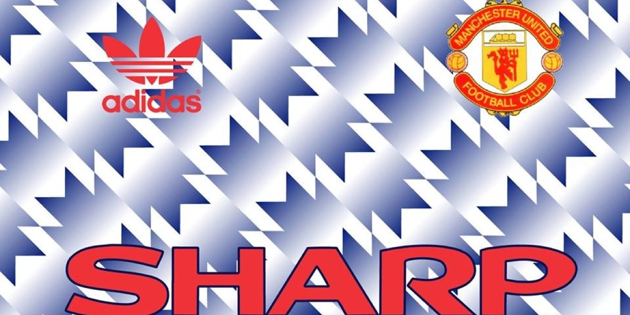 leeberry84's profile banner image