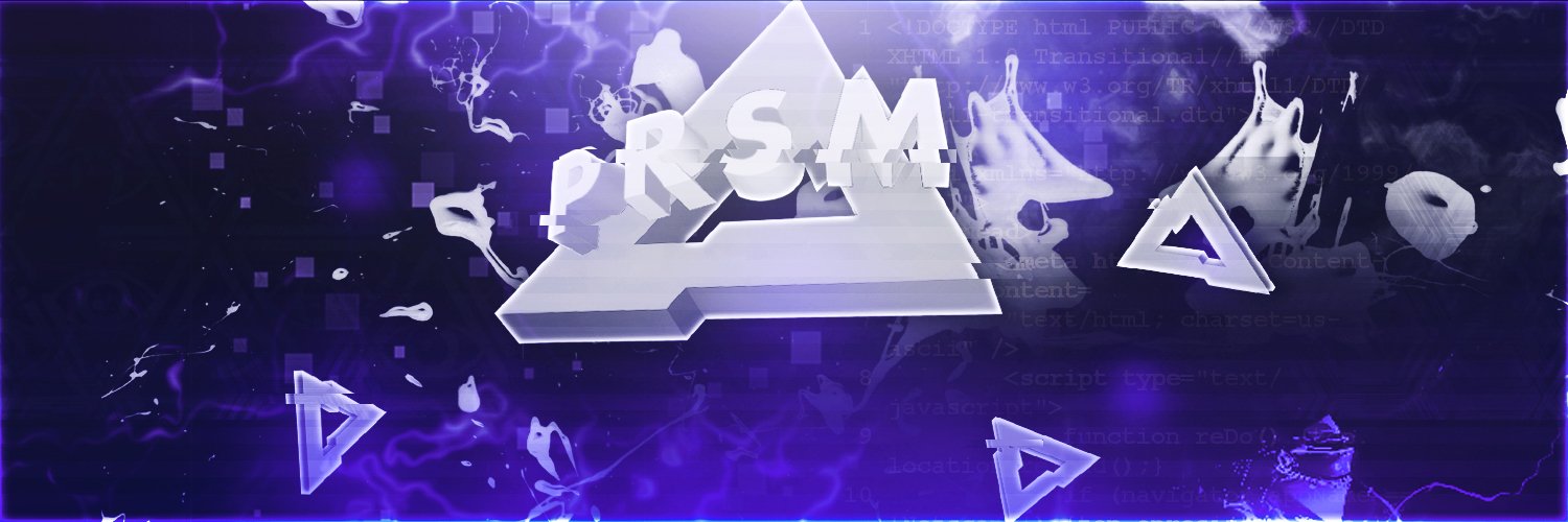 DropZFx's profile banner image