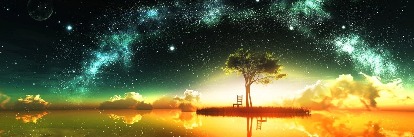 Hroth_place's profile banner image