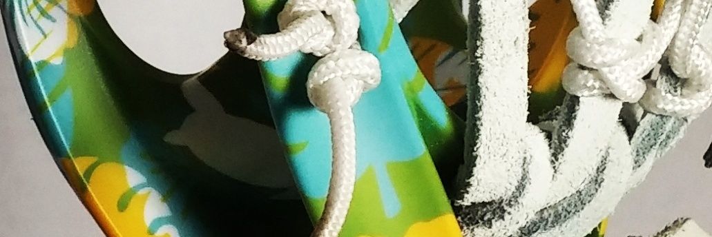 TenMinuteTrad's profile banner image