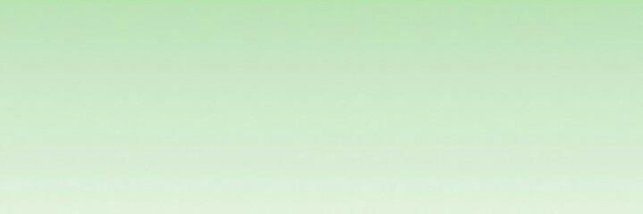 LESBIGlFS's profile banner image