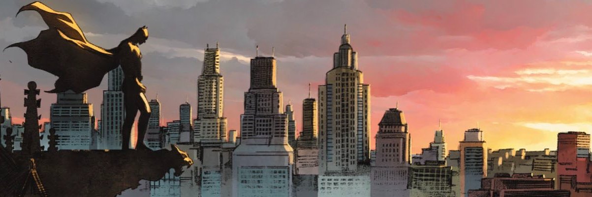 Rohit kashyap banner