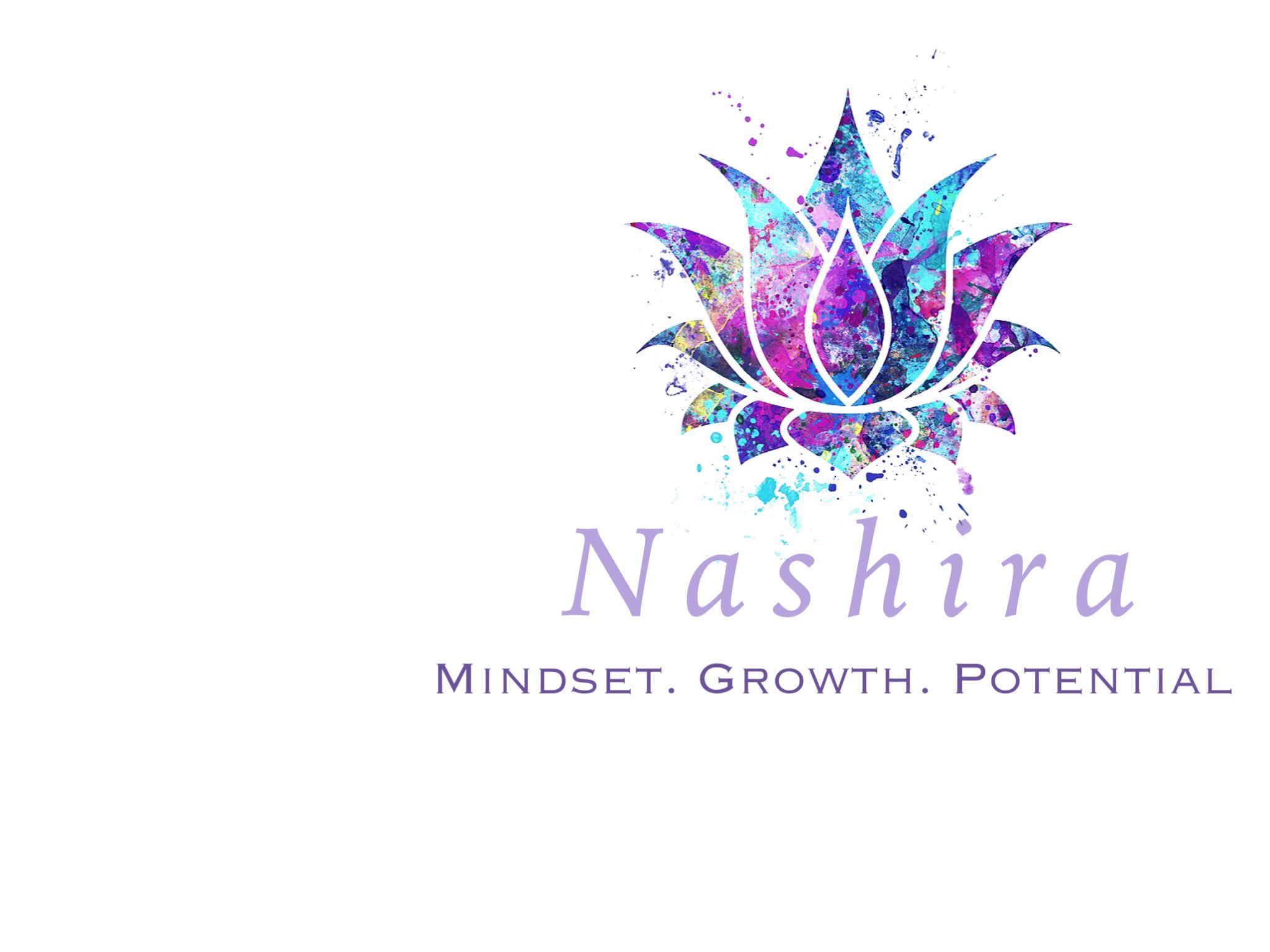 HairComplexity's profile banner image
