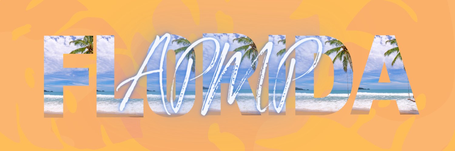 APMPSunshineFL's profile banner image