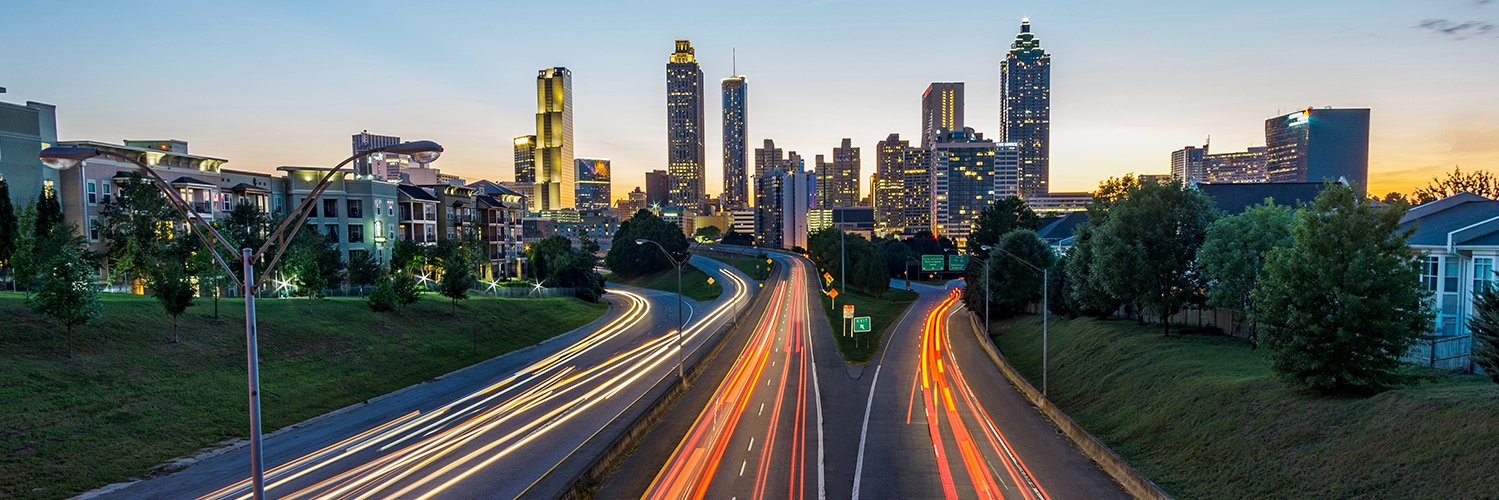 Asphalt Advantages banner