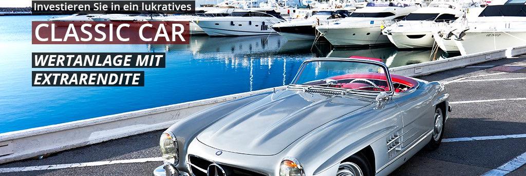 oldtimer_cars's profile banner image