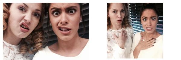 _Tinistaa_'s profile banner image