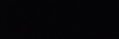 EMPlREHERO's profile banner image