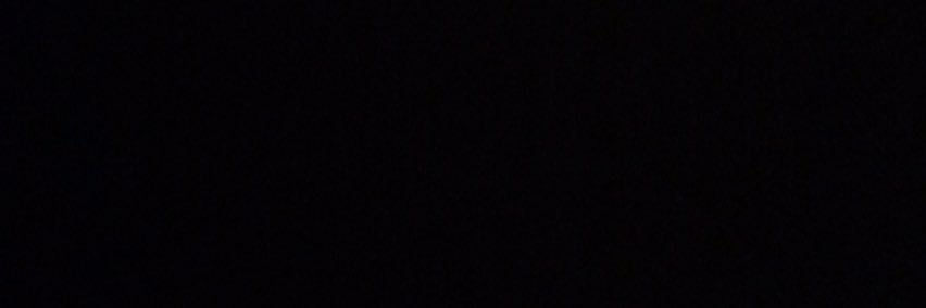 minacloit's profile banner image