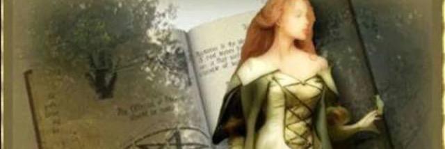 deborahann68's profile banner image